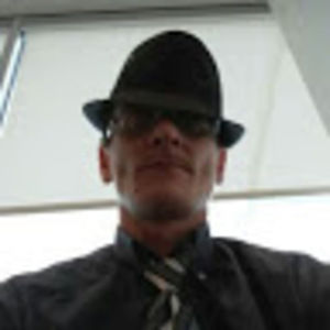 Meet your Posher, Bobert